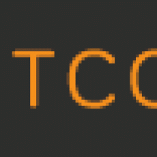 hostcom-logo