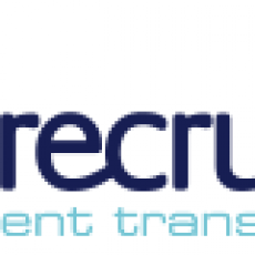 webrecruit-logo